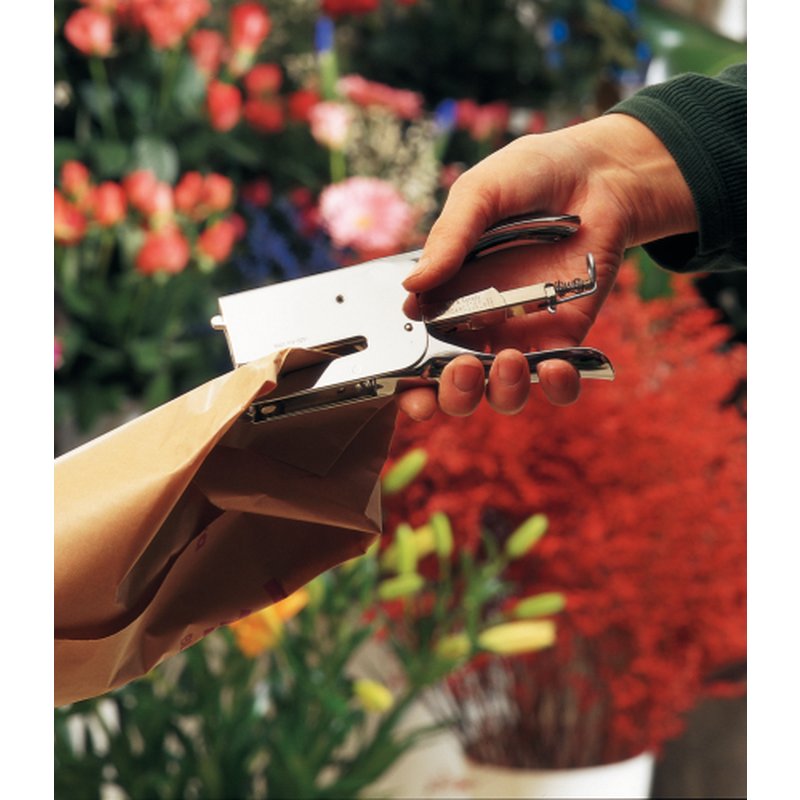 GRAPADORA RAPID DE TENAZA K1 CAP GRAPADORA RAPID DE TENAZA K1 CAP - Imagen 3