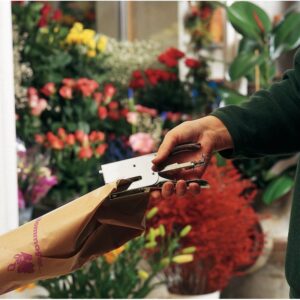 GRAPADORA RAPID DE TENAZA K1 CAP GRAPADORA RAPID DE TENAZA K1 CAP