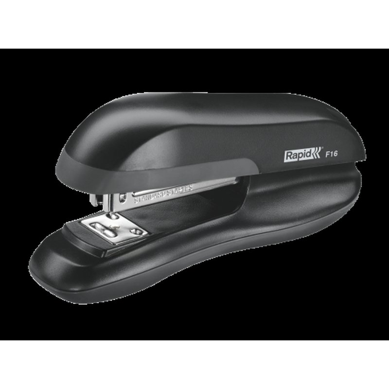 GRAPADORA RAPID F16 PLASTICO ABS GRAPADORA RAPID F16 PLASTICO ABS