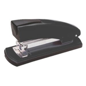 GRAPAD PETRUS 2001P NEG 20H