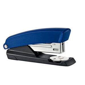 GRAPAD PETRUS 210 AZ 25H