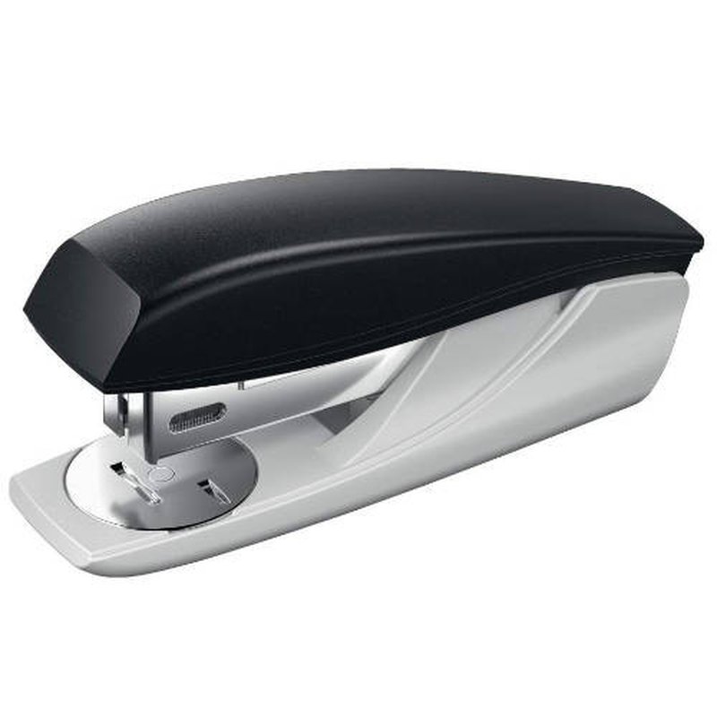 GRAPAD PETRUS 210 NEG 25H GRAPAD PETRUS 210 NEG 25H