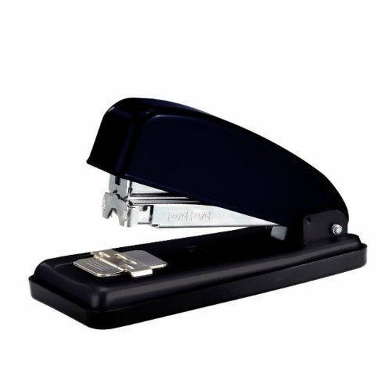 GRAPAD PETRUS 226 NEGRA 30H GRAPAD PETRUS 226 NEGRA 30H