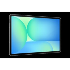 Samsung Galaxy Tab S10 FE+ 5G