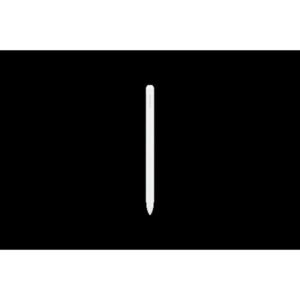 Samsung Galaxy Tab S10 FE+ 5G