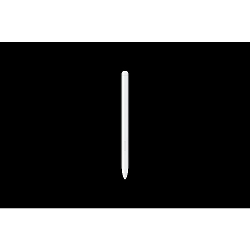 Samsung Galaxy Tab S10 FE+ 5G Samsung Galaxy Tab S10 FE+ 5G - Imagen 4