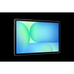 Samsung Galaxy Tab S10 FE 5G