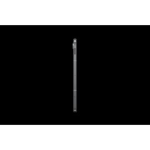 Samsung Galaxy Tab S10 FE 5G