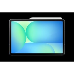 Samsung Galaxy Tab S10 FE Wi-Fi Samsung Galaxy Tab S10 FE Wi-Fi