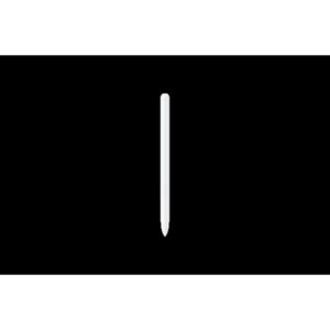 Samsung Galaxy Tab S10 FE Wi-Fi Samsung Galaxy Tab S10 FE Wi-Fi