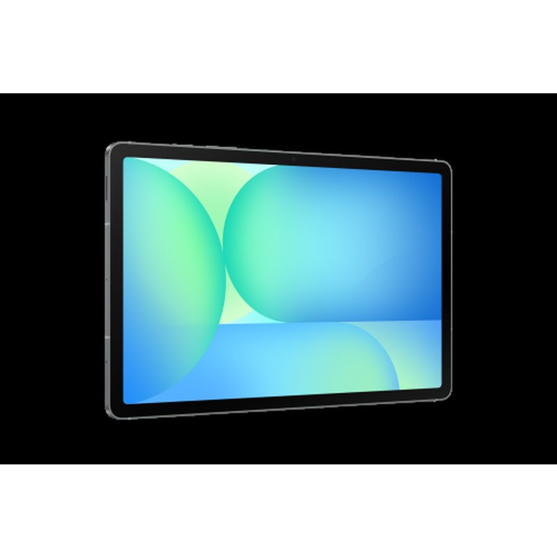 Samsung Galaxy Tab S10 FE Wi-Fi Samsung Galaxy Tab S10 FE Wi-Fi - Imagen 5