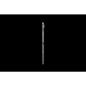 Samsung Galaxy Tab S10 FE Wi-Fi Samsung Galaxy Tab S10 FE Wi-Fi