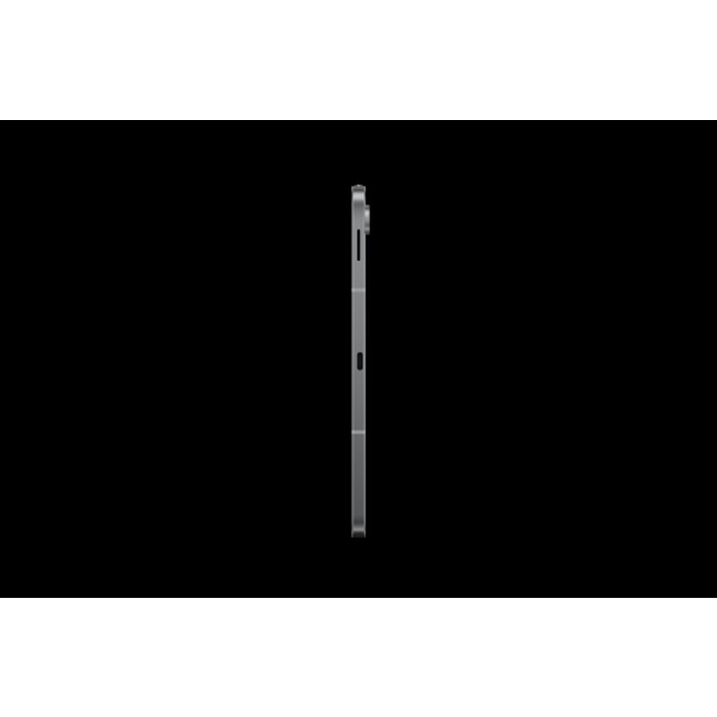 Samsung Galaxy Tab S10 FE Wi-Fi Samsung Galaxy Tab S10 FE Wi-Fi - Imagen 8