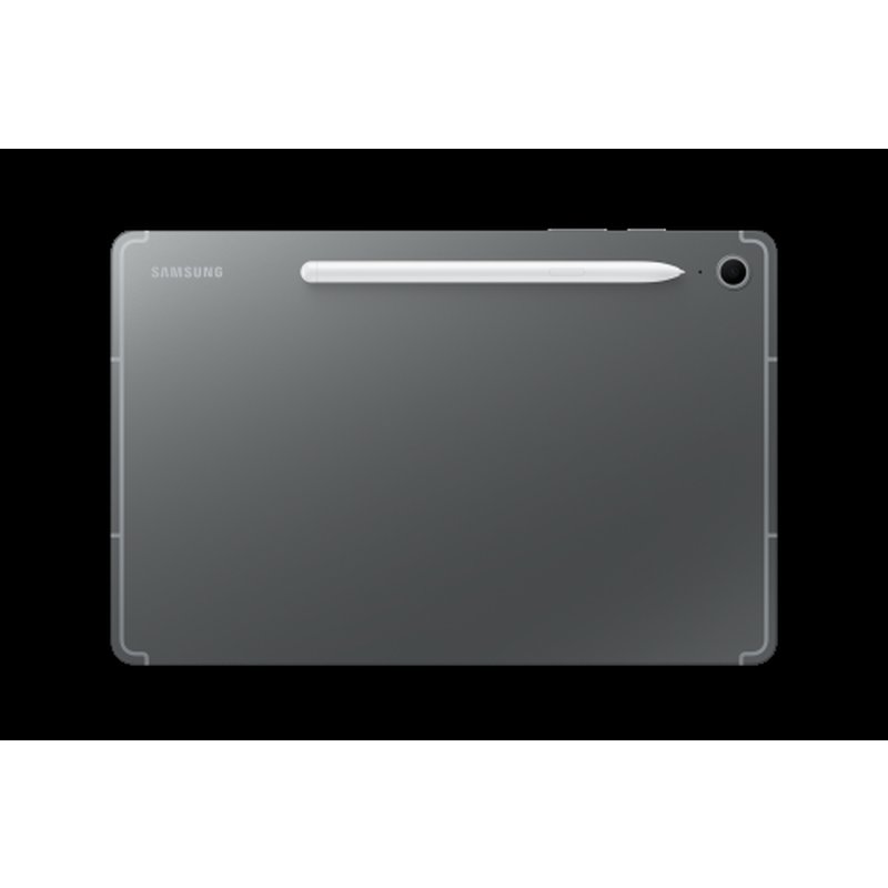 Samsung Galaxy Tab S10 FE Wi-Fi Samsung Galaxy Tab S10 FE Wi-Fi - Imagen 9