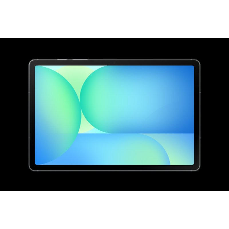 Samsung Galaxy Tab S10 FE 5G Samsung Galaxy Tab S10 FE 5G