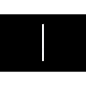 Samsung Galaxy Tab S10 FE 5G Samsung Galaxy Tab S10 FE 5G