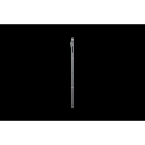 Samsung Galaxy Tab S10 FE 5G Samsung Galaxy Tab S10 FE 5G