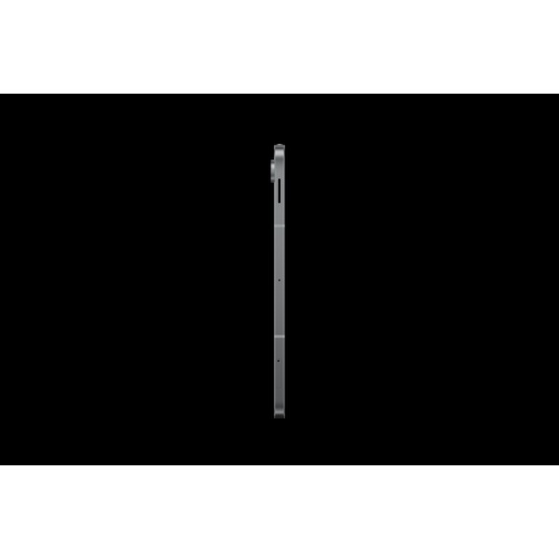 Samsung Galaxy Tab S10 FE 5G Samsung Galaxy Tab S10 FE 5G - Imagen 4