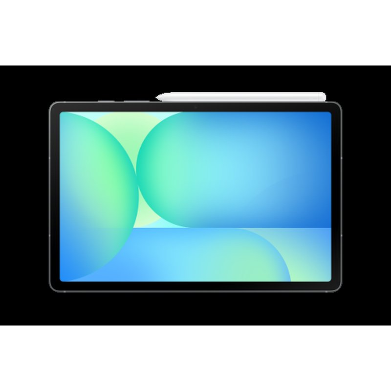 Samsung Galaxy Tab S10 FE 5G Samsung Galaxy Tab S10 FE 5G - Imagen 5