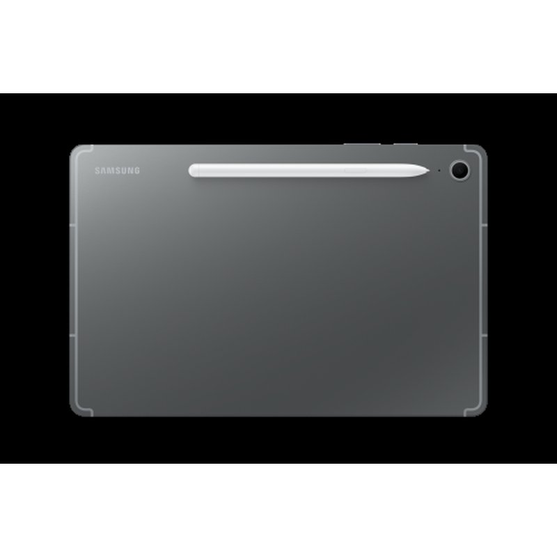 Samsung Galaxy Tab S10 FE 5G Samsung Galaxy Tab S10 FE 5G - Imagen 9