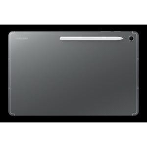 Samsung Galaxy Tab S10 FE+ Wi-Fi