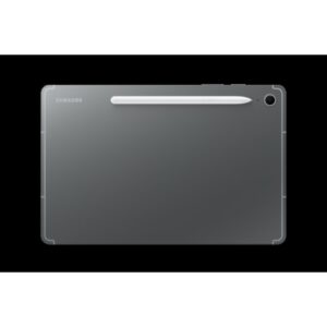 Galaxy Tab S10 FE WIFI 128GB