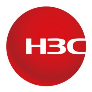 H3C DIN-RAIL-MOUNT 200W POE AC POWER SUPPLY MODULE FOR INDUS