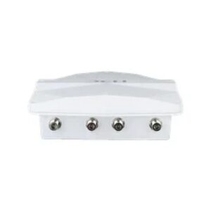 H3C DUAL BAND OMNI ANTENNA,N-J, OUTDOOR 2.4GHZ (4DBI) &5.150~5.850GHZ(7DBI)