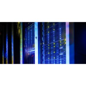 HDD Gold 16TB SATA 256MB 3.5"