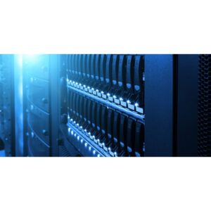 HDD Gold 16TB SATA 256MB 3.5"