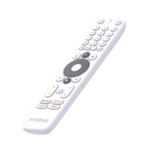 HDMI TV STICK STRONG LEAP AIR