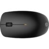 HP 230 Slim Wireless Mouse EURO ratón HP 230 Slim Wireless Mouse EURO ratón