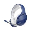 HyperX Cloud Jet: auriculares gaming inalámbricos (azul claro) HyperX Cloud Jet: auriculares gaming inalámbricos (azul claro)