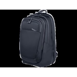 HP Mochila para portátil de 17 pulgadas Travel Plus 30L