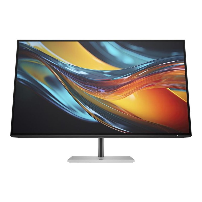 HP Series 7 Pro 31.5 inch 4K Thunderbolt 4 Monitor - 732pk HP Series 7 Pro 31.5 inch 4K Thunderbolt 4 Monitor - 732pk