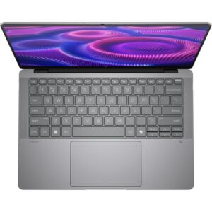 HP ZBook Ultra 14 inch G1a Mobile Workstation PC 390 Estación de trabajo móvil 35,6 cm (14") WUXGA Windows 11 Pro HP ZBook Ultra 14 inch G1a Mobile Workstation PC 390 Estación de trabajo móvil 35,6 cm (14") WUXGA Windows 11 Pro