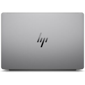 HP ZBook Ultra 14 inch G1a Mobile Workstation PC 390 Estación de trabajo móvil 35,6 cm (14") WUXGA Windows 11 Pro HP ZBook Ultra 14 inch G1a Mobile Workstation PC 390 Estación de trabajo móvil 35,6 cm (14") WUXGA Windows 11 Pro