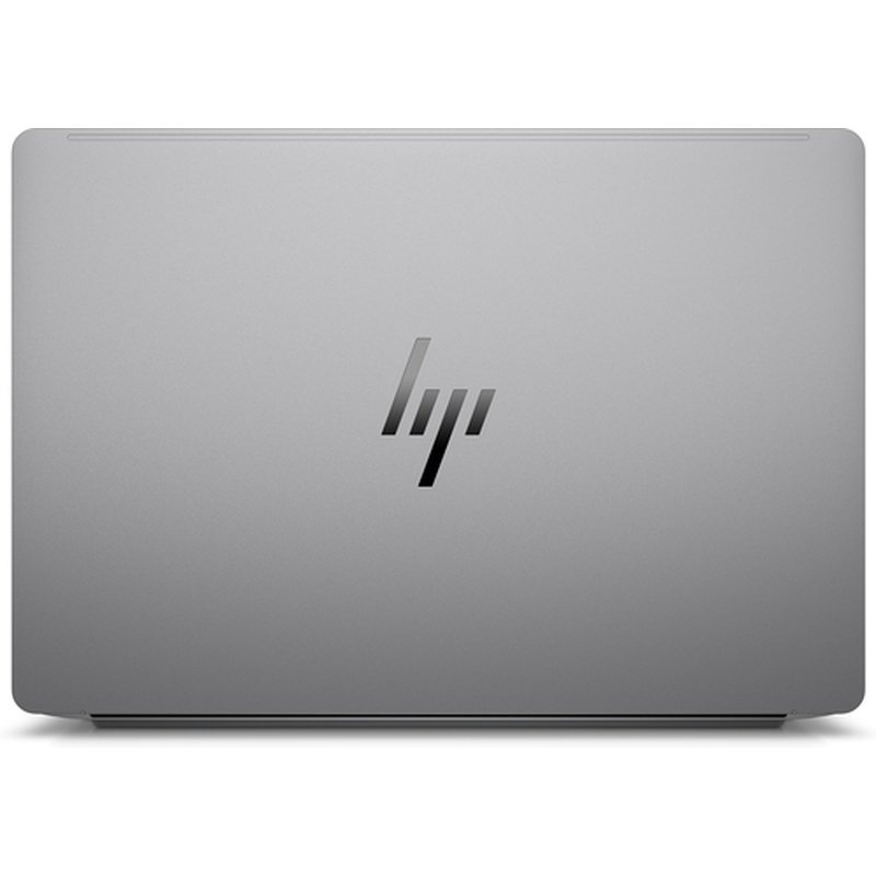 HP ZBook Ultra 14 inch G1a Mobile Workstation PC 390 Estación de trabajo móvil 35,6 cm (14") WUXGA Windows 11 Pro HP ZBook Ultra 14 inch G1a Mobile Workstation PC 390 Estación de trabajo móvil 35,6 cm (14") WUXGA Windows 11 Pro - Imagen 7