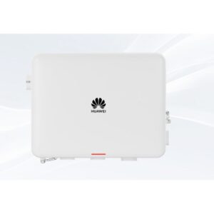 HUAWEI AIRENGINE6776I-X7TH (11BE OUTDOOR, 2+2+4 THREE RADIOS, BUILT-IN OMNIDIRECTIONAL ANTENNA, USB, BLUETOOTH)