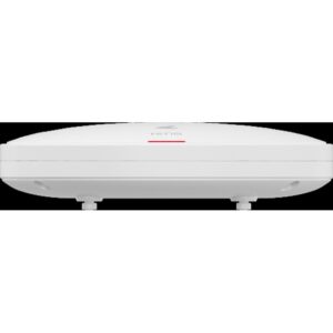 HUAWEI eKit AP600 Series AP661 6575 Mbit/s Blanco Energía sobre Ethernet (PoE)