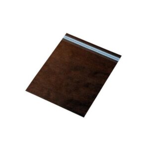 INTERMARK Pack de 400 Bolsa courier papel 300x350x100mm