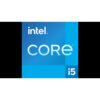 Intel Core i5-12600KF procesador 20 MB Smart Cache Caja