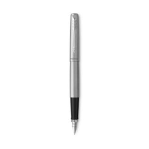 JUEGO PARKER DUO JOTTER ACERO CT