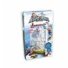 Juego Mesa Bizak Desafio Everest Juego Mesa Bizak Desafio Everest