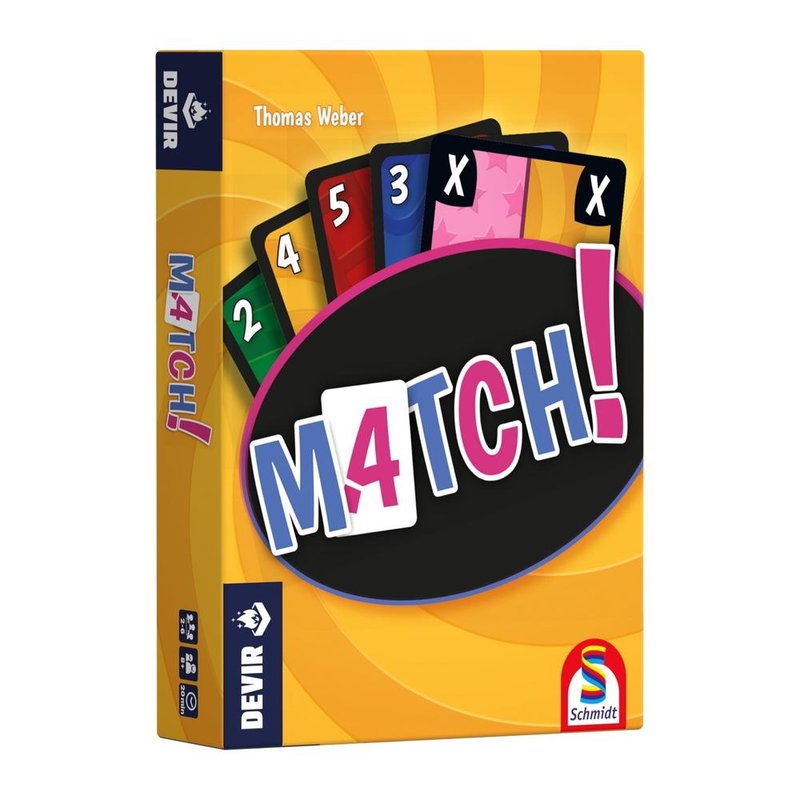 Juego Mesa Match Pocket Juego Mesa Match Pocket