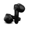 KROM KALL AURICULAR IN-EAR GAMING WIRELESS KROM KALL AURICULAR IN-EAR GAMING WIRELESS