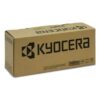 KYOCERA 1702Z08NL0 kit para impresora Kit de reparación