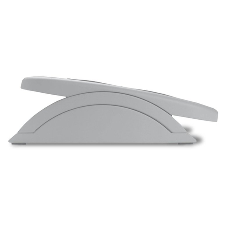 Kensington Reposapiés SoleMate Kensington Reposapiés SoleMate - Imagen 2