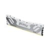 Kingston Technology FURY Renegade módulo de memoria 24 GB 1 x 24 GB DDR5