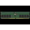Kingston Technology ValueRAM KVR64A52BD8-64 módulo de memoria 64 GB 1 x 64 GB DDR5